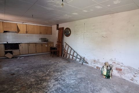 Finca i Mora D'ebre, Tarragona, Mora D'ebre - € 159.000 | Ref: CC840 - foto 19